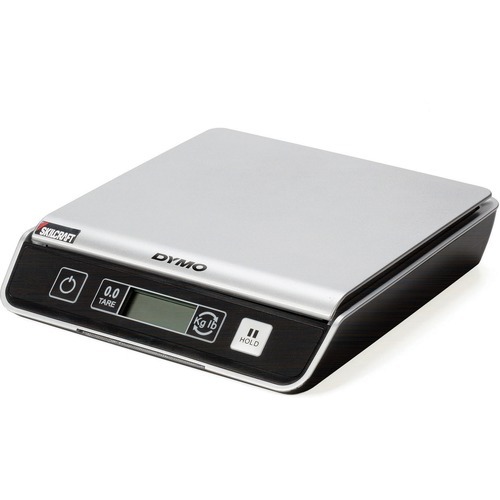 SKILCRAFT Digital Shipping Scale