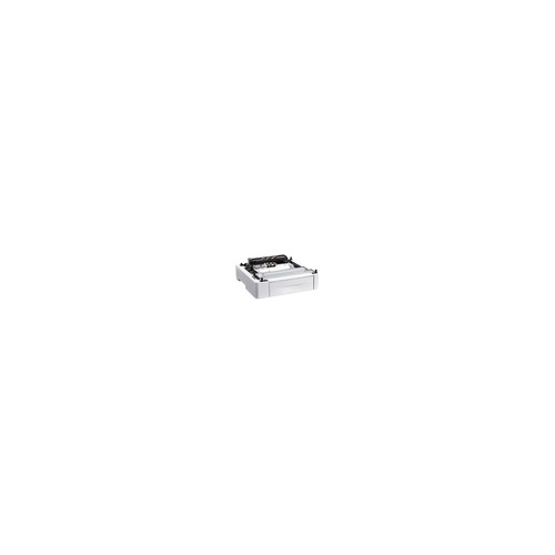 Xerox Paper Tray