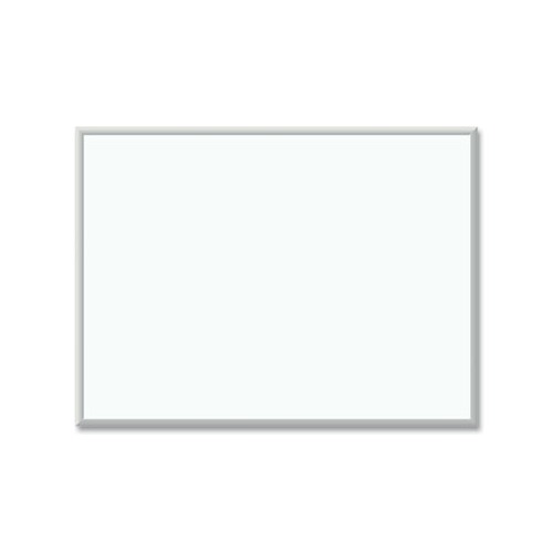 Melamine Dry Erase Board