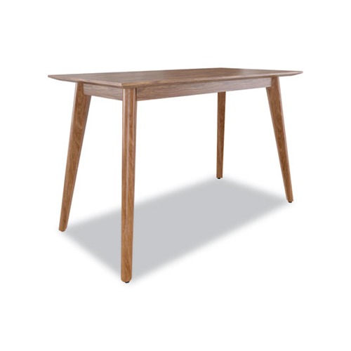 MidMod Writing Desk