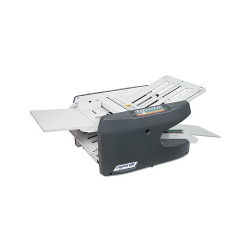 Model 1811 Paper Folder