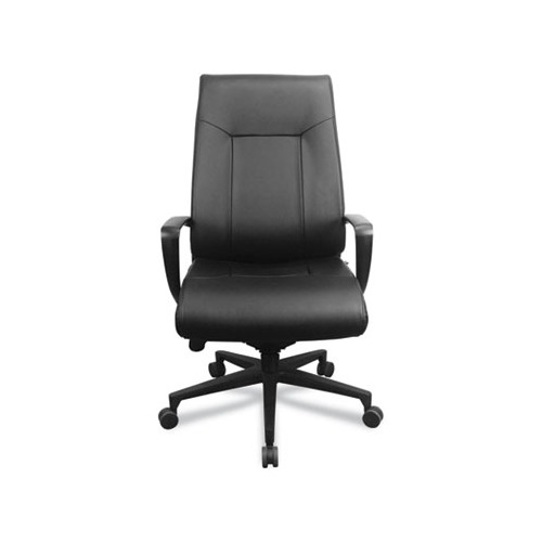 Executive Chair