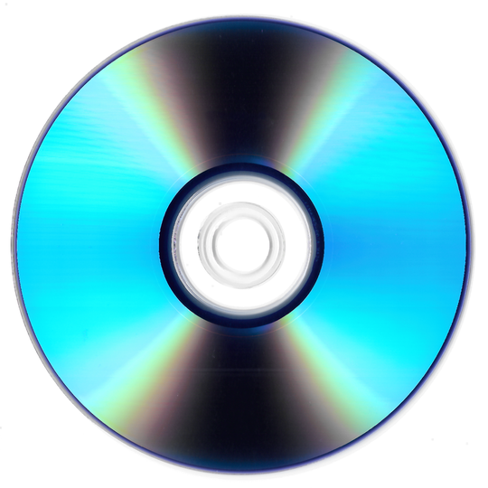 Ubuntu 20.04 Desktop Live DVD Bootable Installation Install Disc Linux 64 Bit