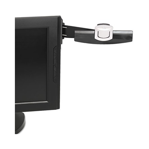 Swing Arm Copyholder