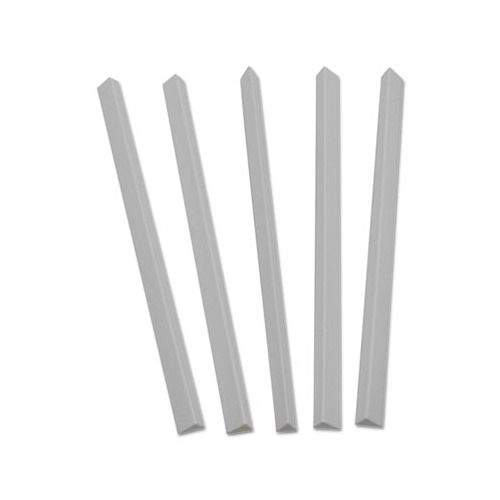 Slide 'N Grip Binding Bars