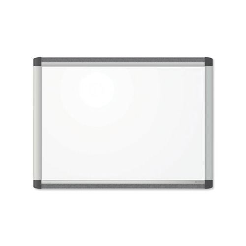 PINIT Magnetic Dry Erase Board
