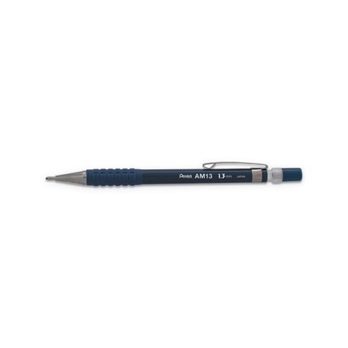 Sharp Mechanical Pencil