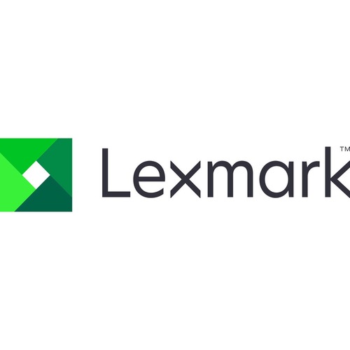 Lexmark MS81x, MX71x 550-Sheet tray, complete