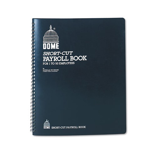 Payroll Record