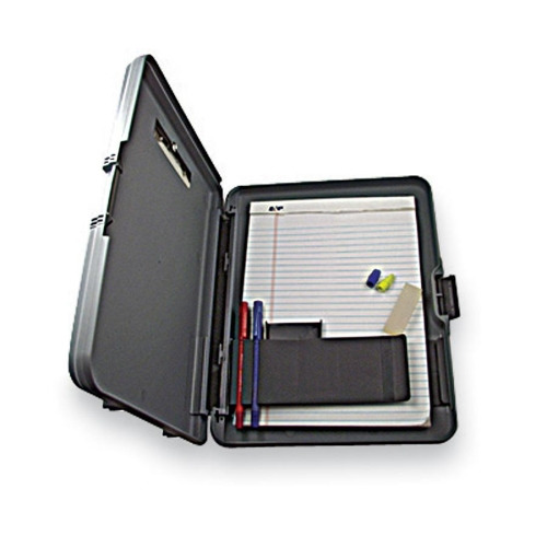 Saunders Workmate Storage Clipboard
