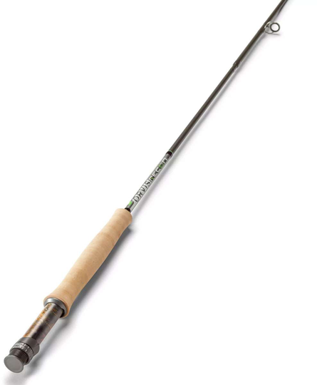 Orvis Recon Fly Rod - 9 ft. - 12 wt.