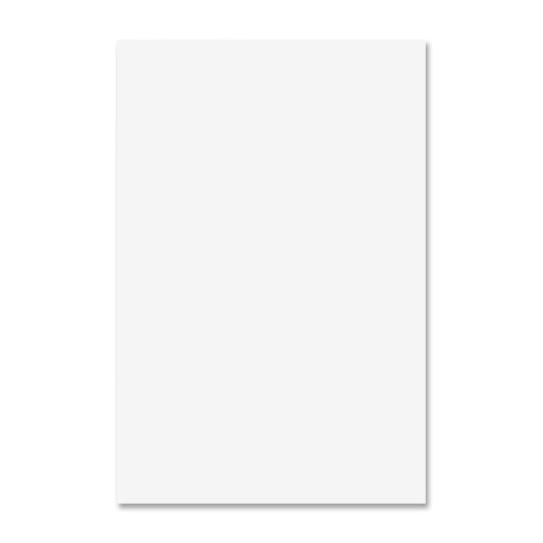 TOPS Memo Pads