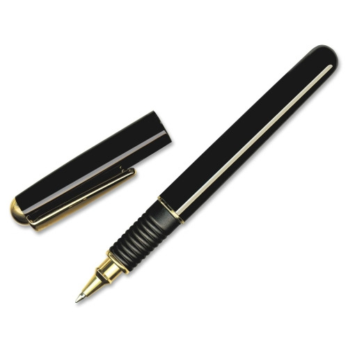 SKILCRAFT Magnus Executive Rollerball Pen