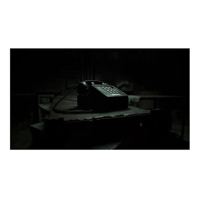 Download Xbox Resident Evil 7 biohazard Gold Edition Xbox One