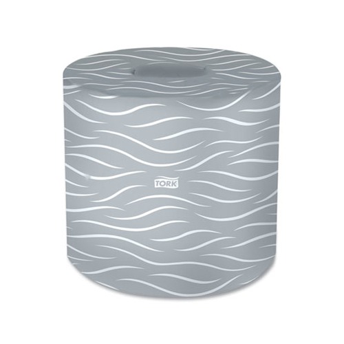 Advanced Bath Tissue
