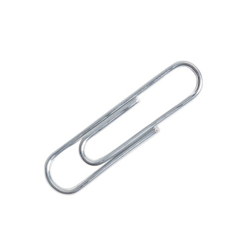 Paper Clips