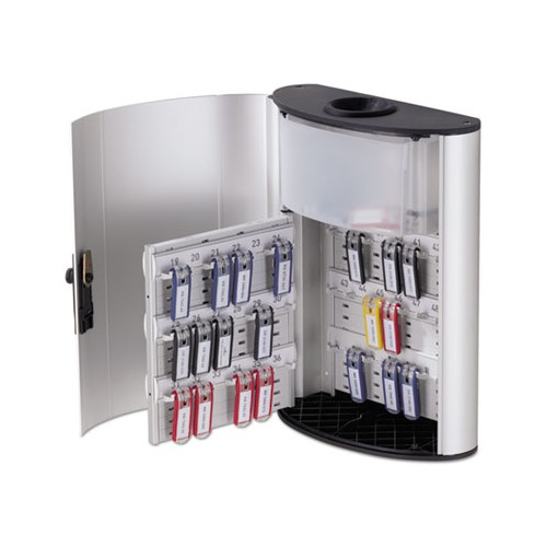 Key Box Plus