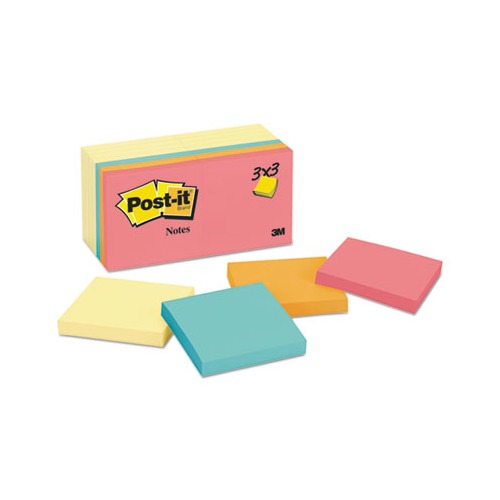 Original Pads Value Pack