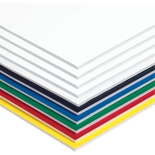 UCreate Foam Board
