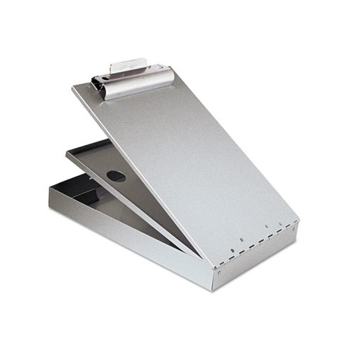 Cruiser Mate Aluminum Storage Clipboard