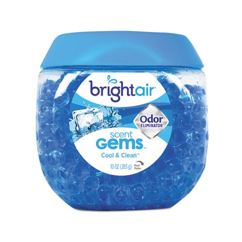 Scent Gems Odor Eliminator