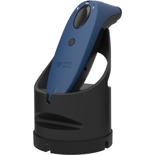 Socket Mobile SocketScan S740 Handheld Barcode Scanner