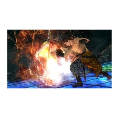 Download Xbox Dead or Alive 5 Last Round Costume Pass 2 Xbox One Digital Code