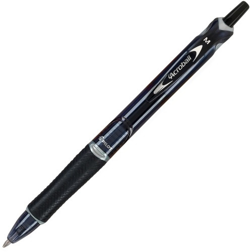 Pilot Acroball Colors Pens