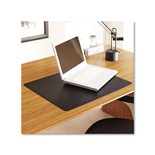 Natural Origins Desk Pad