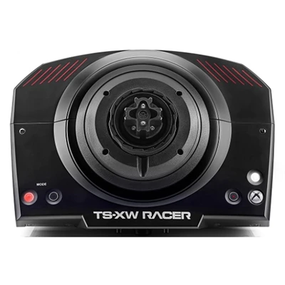 THRUSTMASTER TS XW SERVO F/ XBOX SERIES X/S ONE & WINDOWS