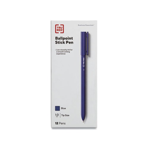 Ballpoint Pen