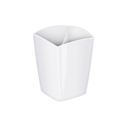 CEP Large Pencil Cup