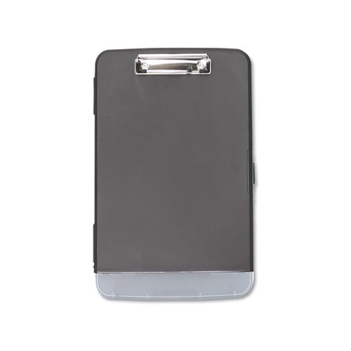 Storage Clipboard w/Pen Compartment