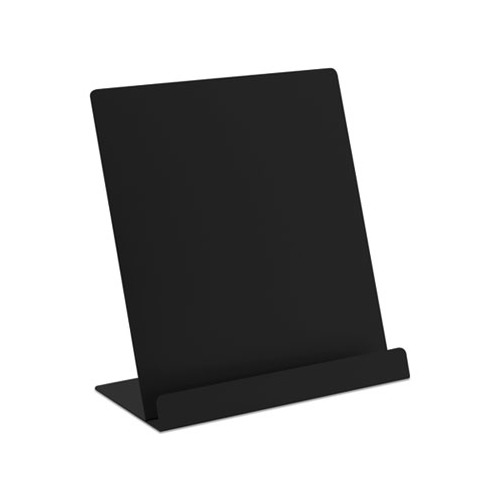 Tablet Stand or iPads and Tablets