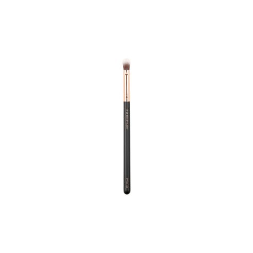 MOTD Cosmetics Miss Shady Lady Shader Brush
