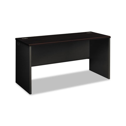 38000 Series Desk Shell