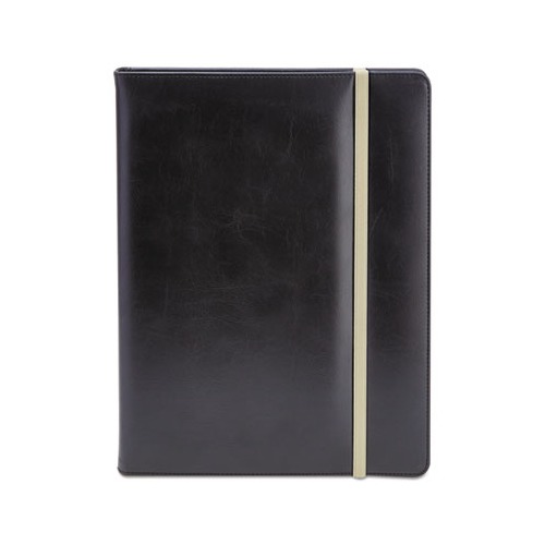 Padfolio 8 1/2 x 11