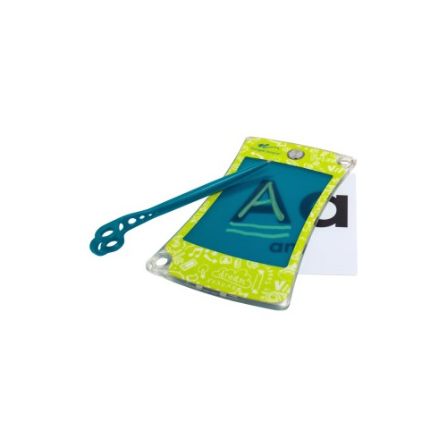 Boogie Board Jot 4.5 LCD Boogie Board eWriter