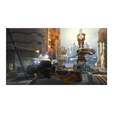 Download Xbox Halo Master Chief Collection Core Bundle Xbox One Digital Code