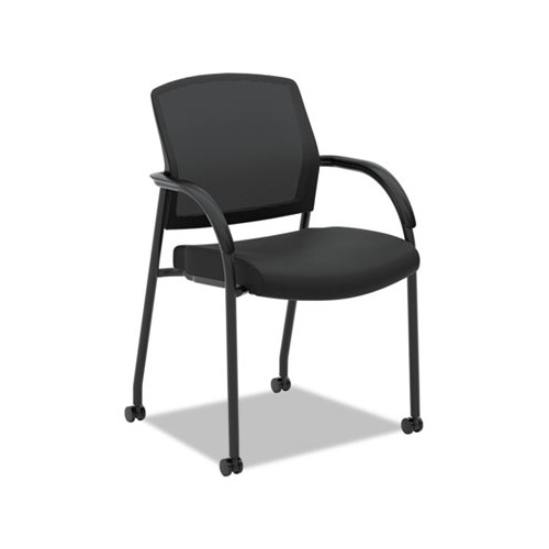 Lota Series Guest Side Chair