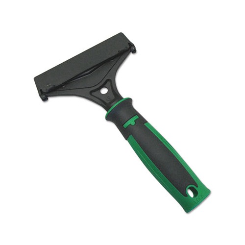 Ergotec Short Handle Scraper