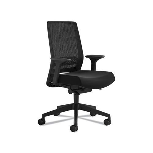 Medina Deluxe Task Chair