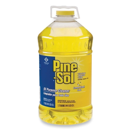 Pine-Sol All Purpose Cleaner