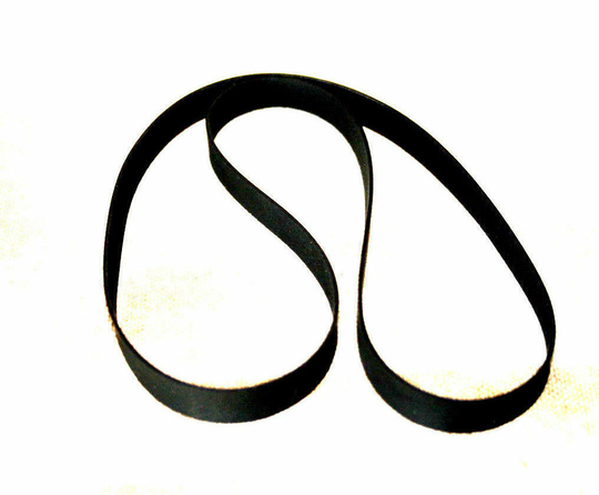 New Replacement BELT for Soundesign Model 5033 Stereo 8 Track Player