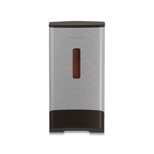 J-Series Automatic Hand Soap Dispenser