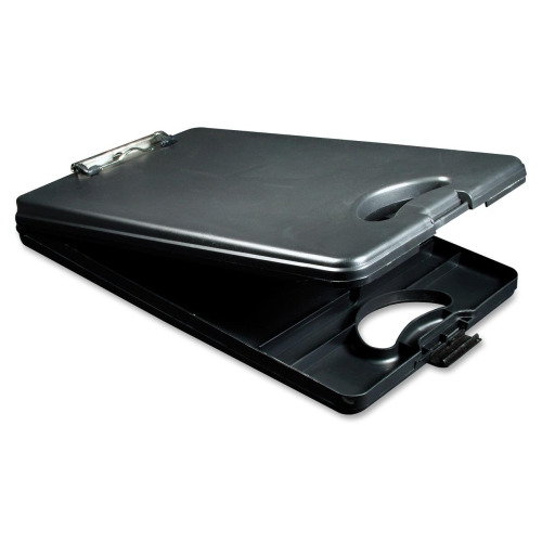 Saunders Deskmate II Portable Desktop
