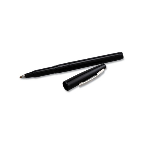 Rolling Writer Stick Roller Ball Pen