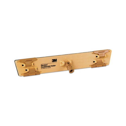 Doodleduster Holder