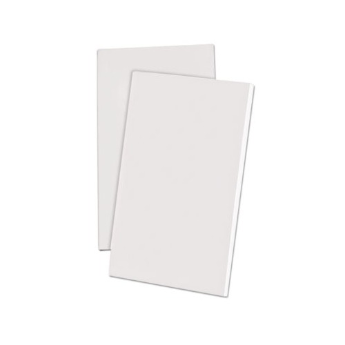 Scratch Pads