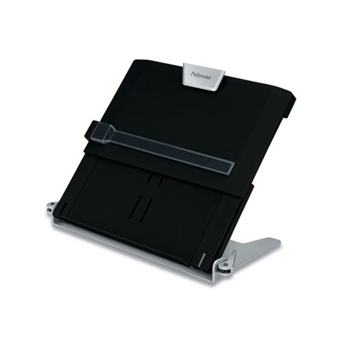 Professional Series Document Holder